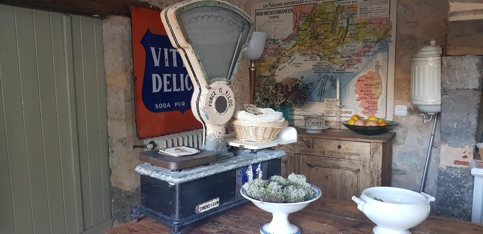 La Maison Malabar Villefranche-du-Queyran Extérieur photo