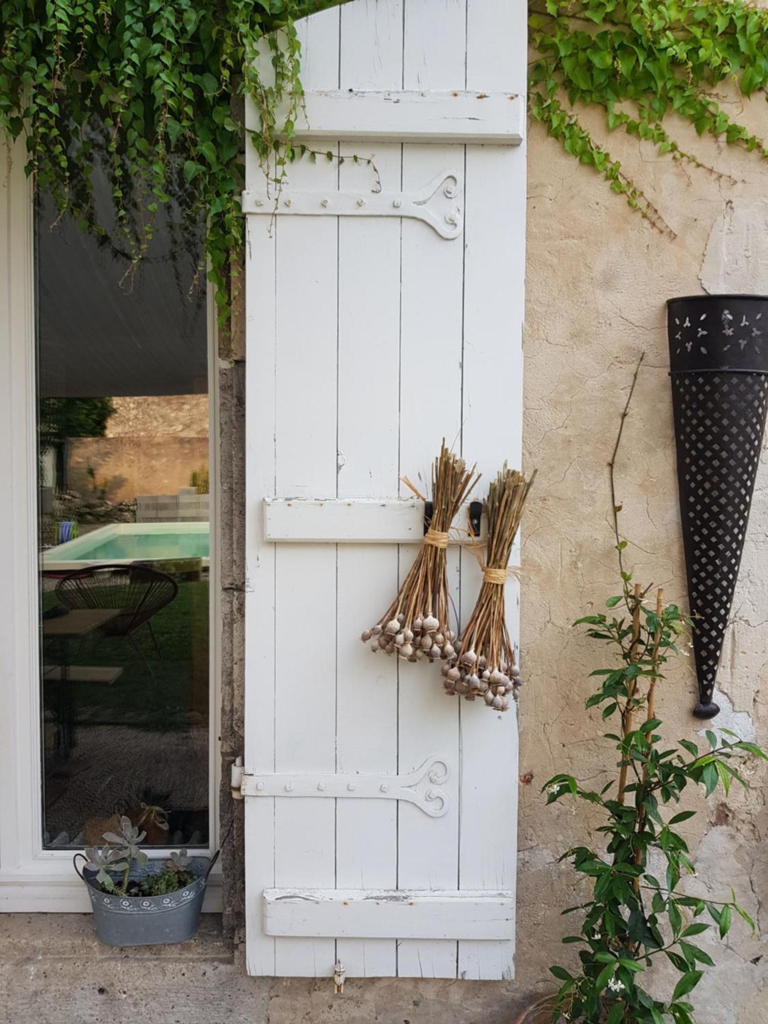 La Maison Malabar Villefranche-du-Queyran Extérieur photo