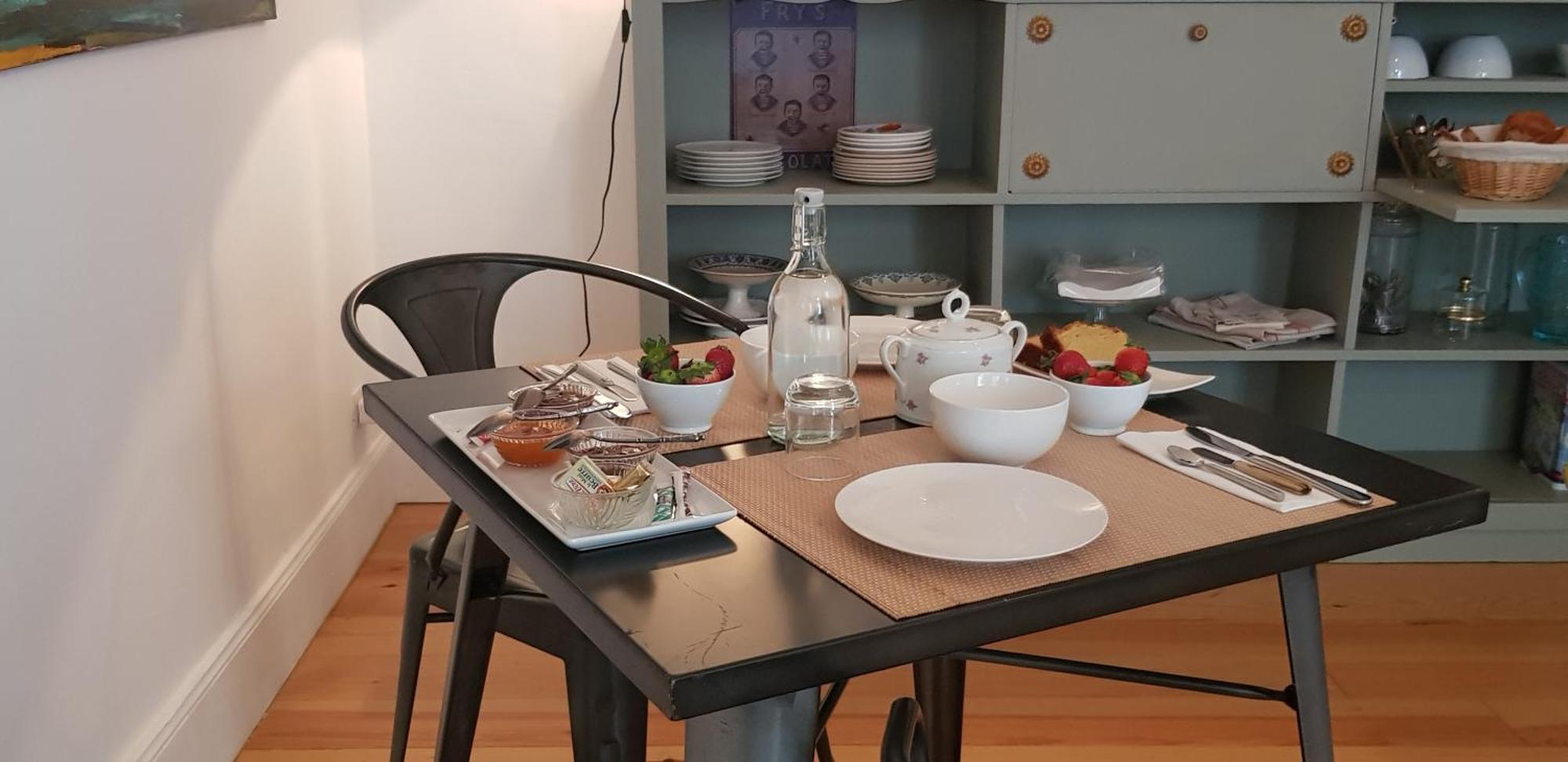 La Maison Malabar Villefranche-du-Queyran Extérieur photo