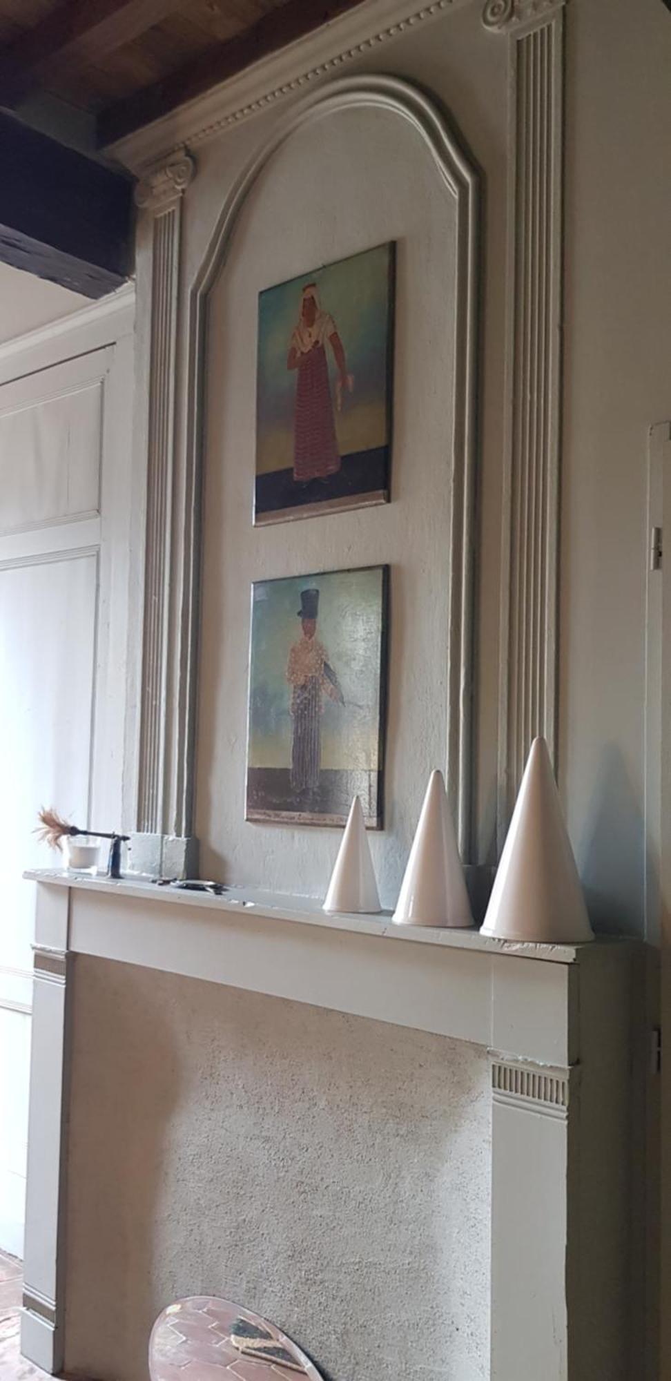 La Maison Malabar Villefranche-du-Queyran Extérieur photo