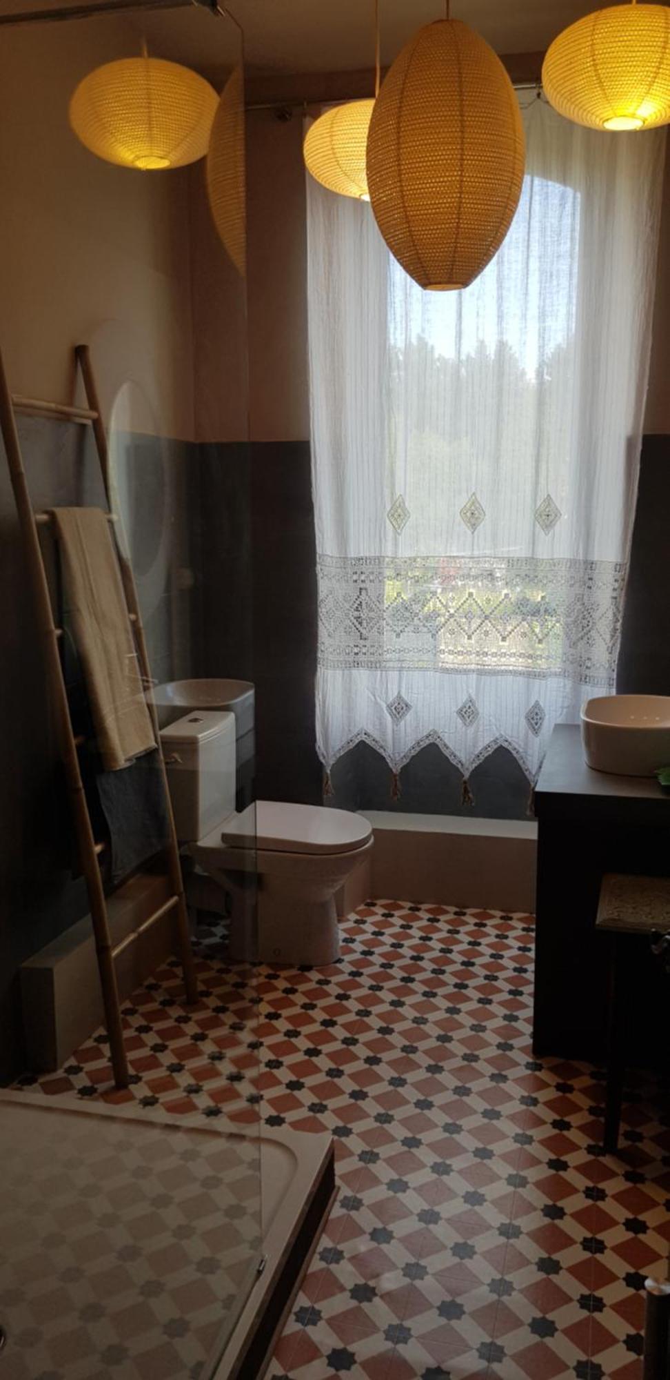 La Maison Malabar Villefranche-du-Queyran Extérieur photo